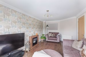 Photo 12- click for photo gallery